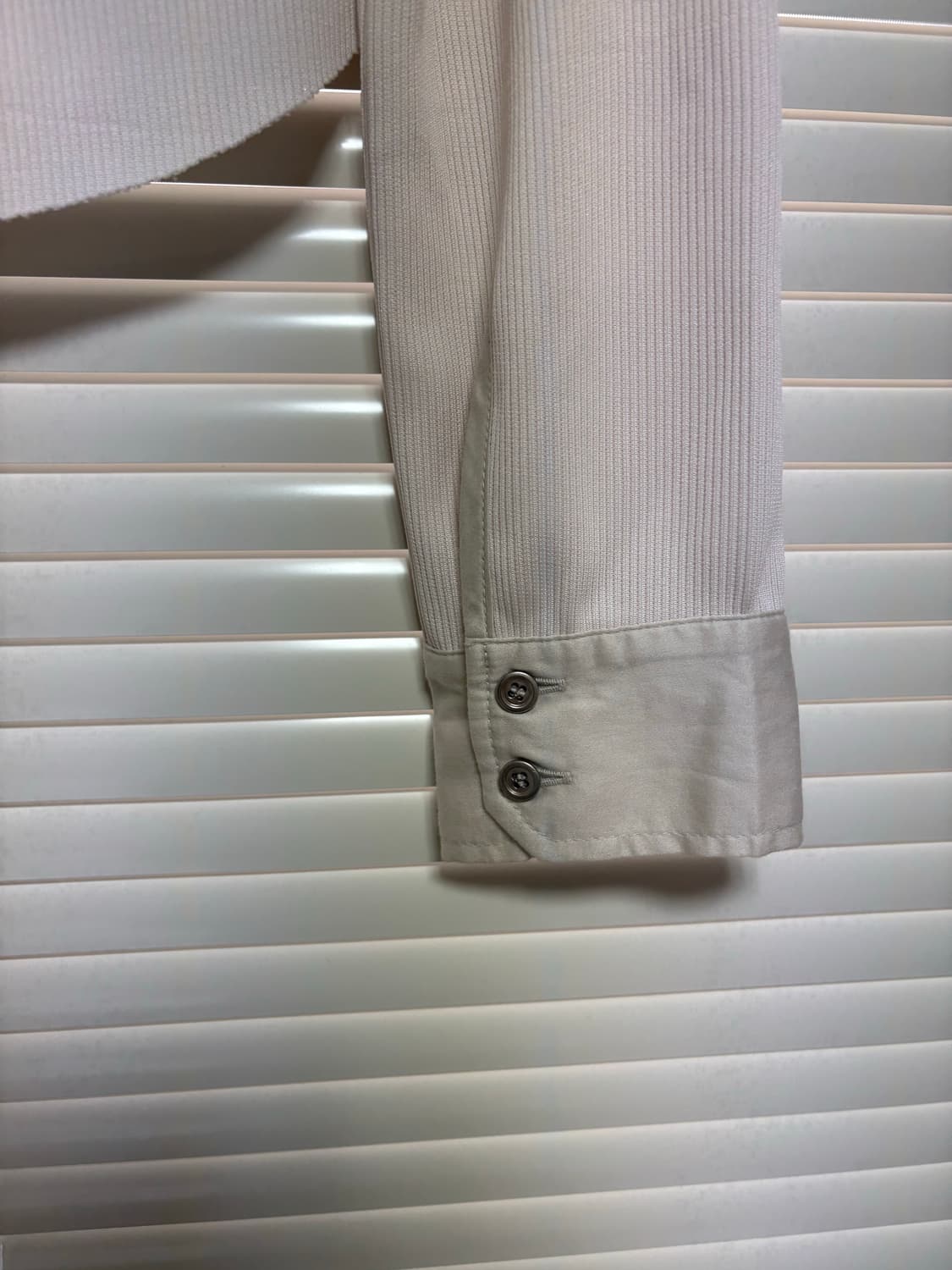 더오픈프로덕트 오픈와이와이 상품이미지5