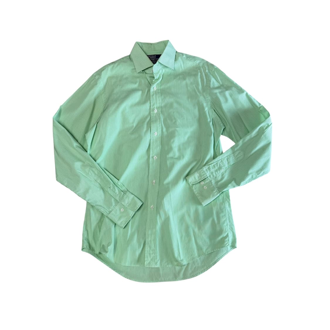 폴로 셔츠 상품이미지1