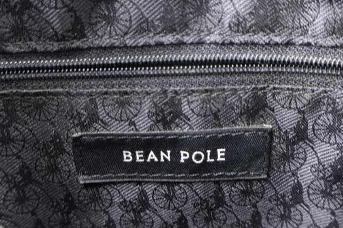 빈폴 크로스백 상품이미지8