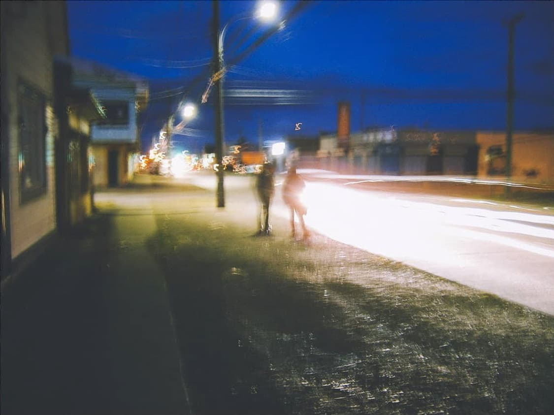 삼성 케녹스 Samsung Kenox V5 실버 상품이미지3