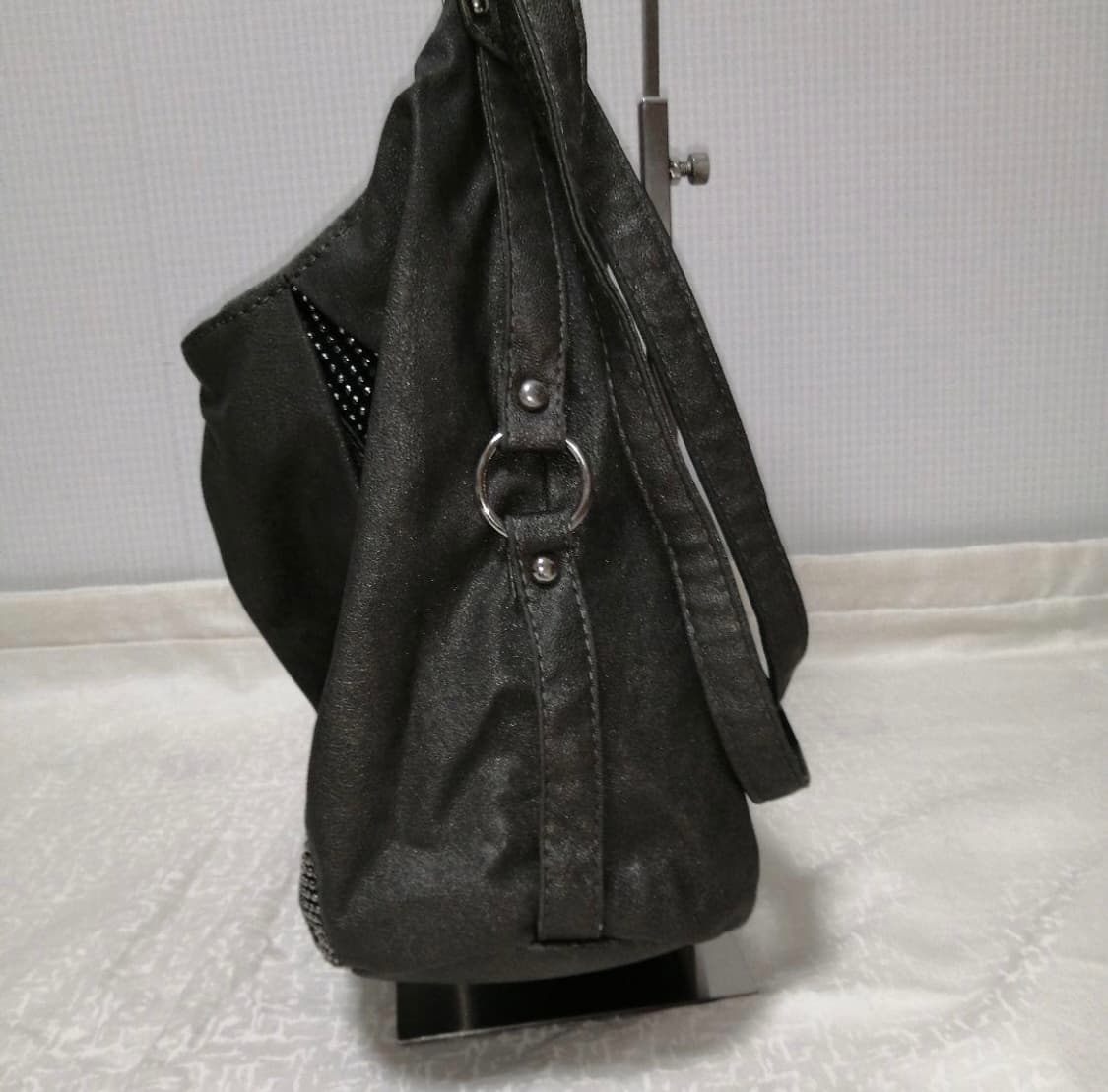 빈티지 y2k 숄더백 상품이미지2