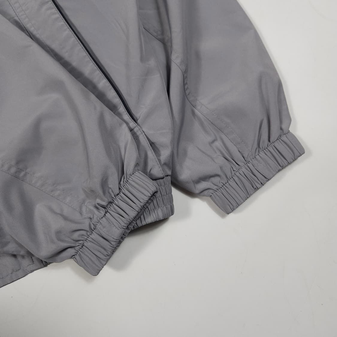 아디다스 올드스쿨 바람막이  상품이미지5