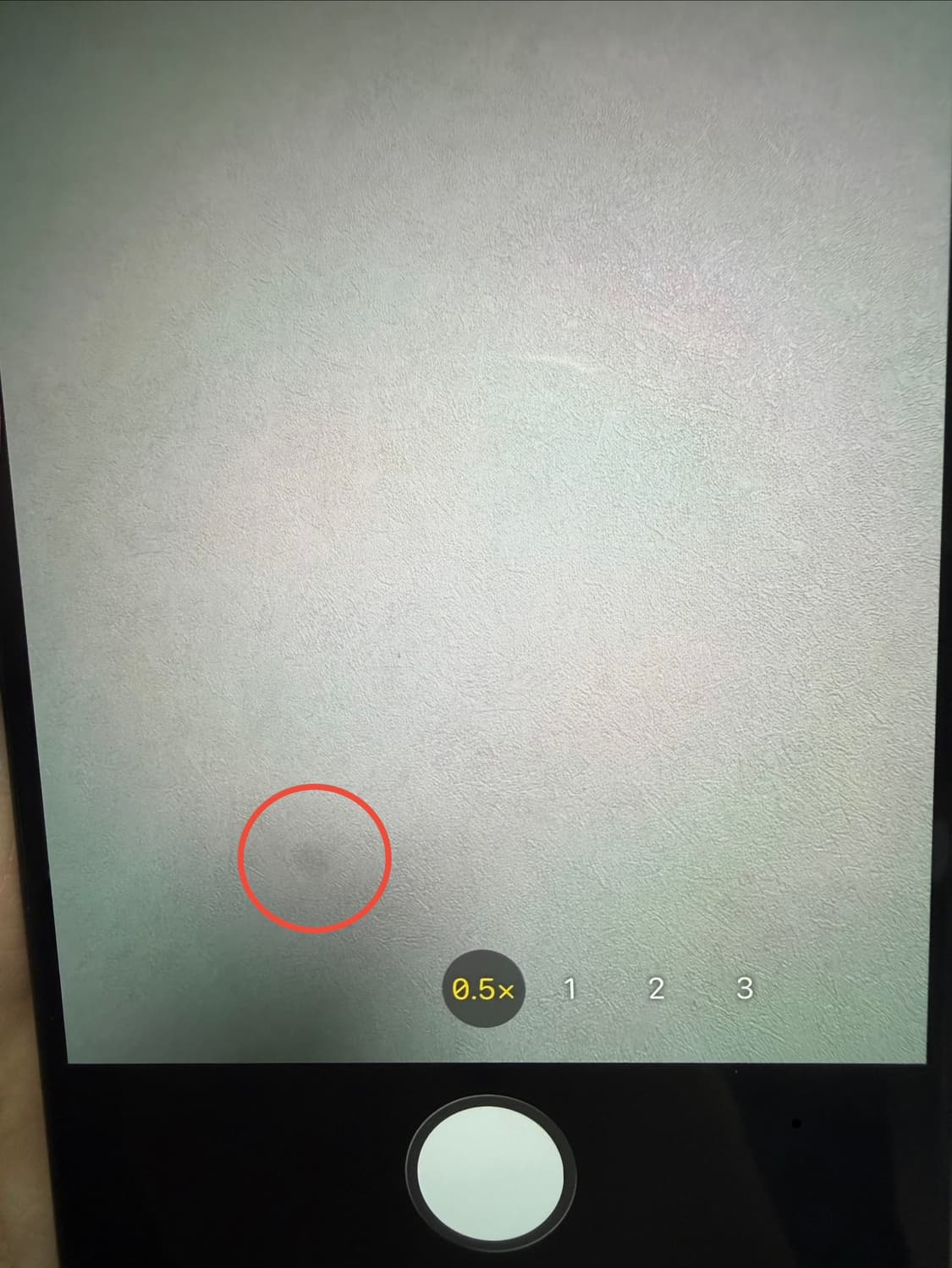 아이폰 15프로 블랙티타늄 128GB 풀박스 상품이미지10