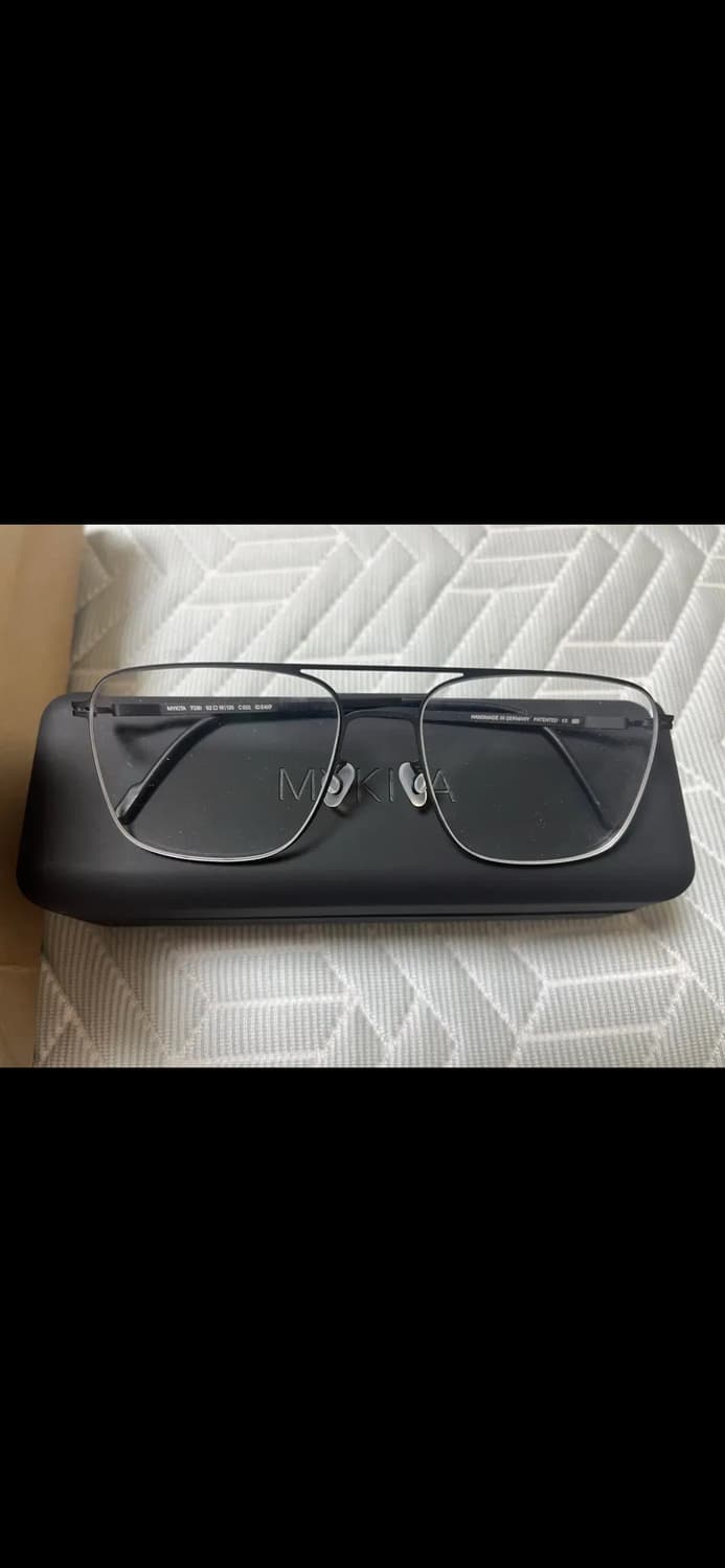 마이키타 토비  상품이미지1