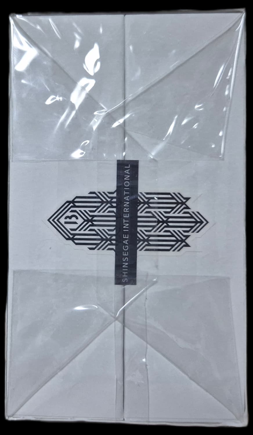 (새상품/정품) 바이레도 집시워터 100ml 상품이미지2