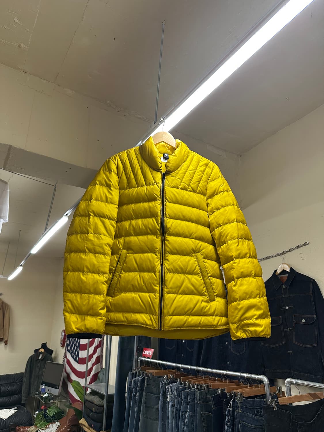 CP company 상품이미지1