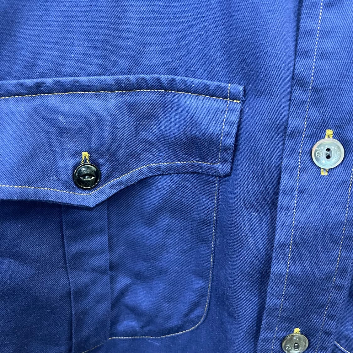 드레익스 셔츠 상품이미지3