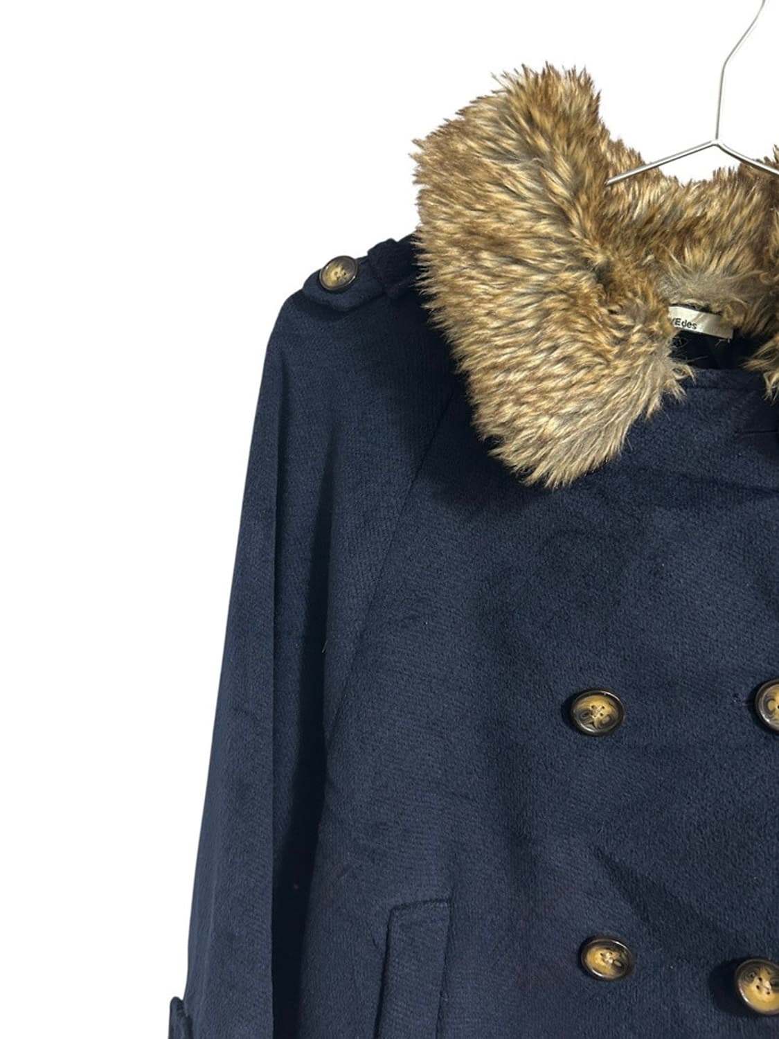 vtg jacket 상품이미지2