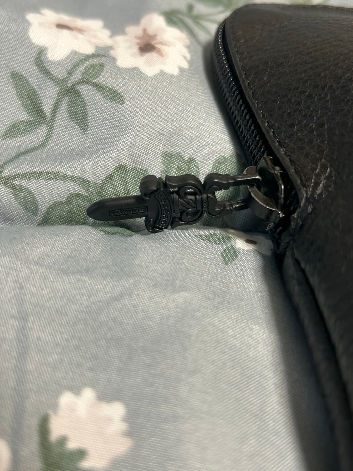 크롬하츠 펀해치2 상품이미지8