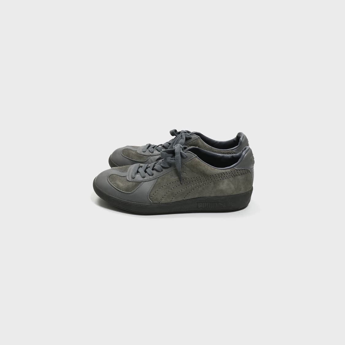 JOURNAL STANDARD x PUMA 상품이미지2