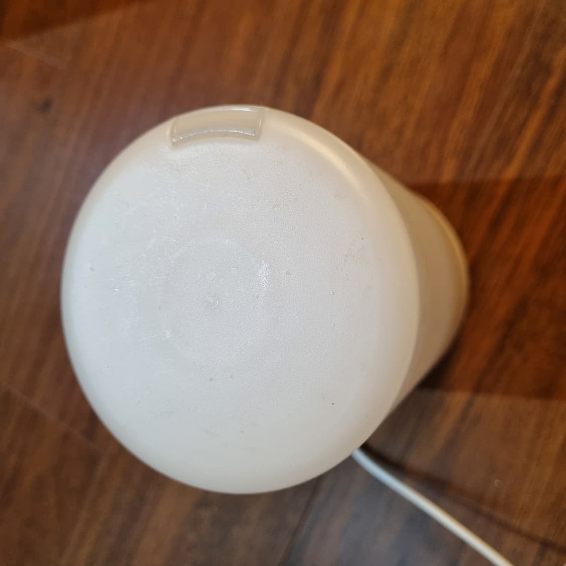 무인양품 무지 아로마 디퓨저 미니 가습기 상품이미지2