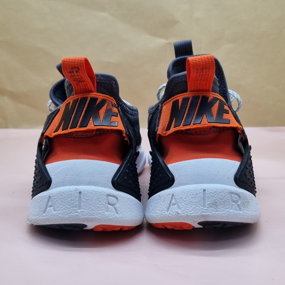 나이키 허라치 드리프트 남성운동화 280 상품이미지4