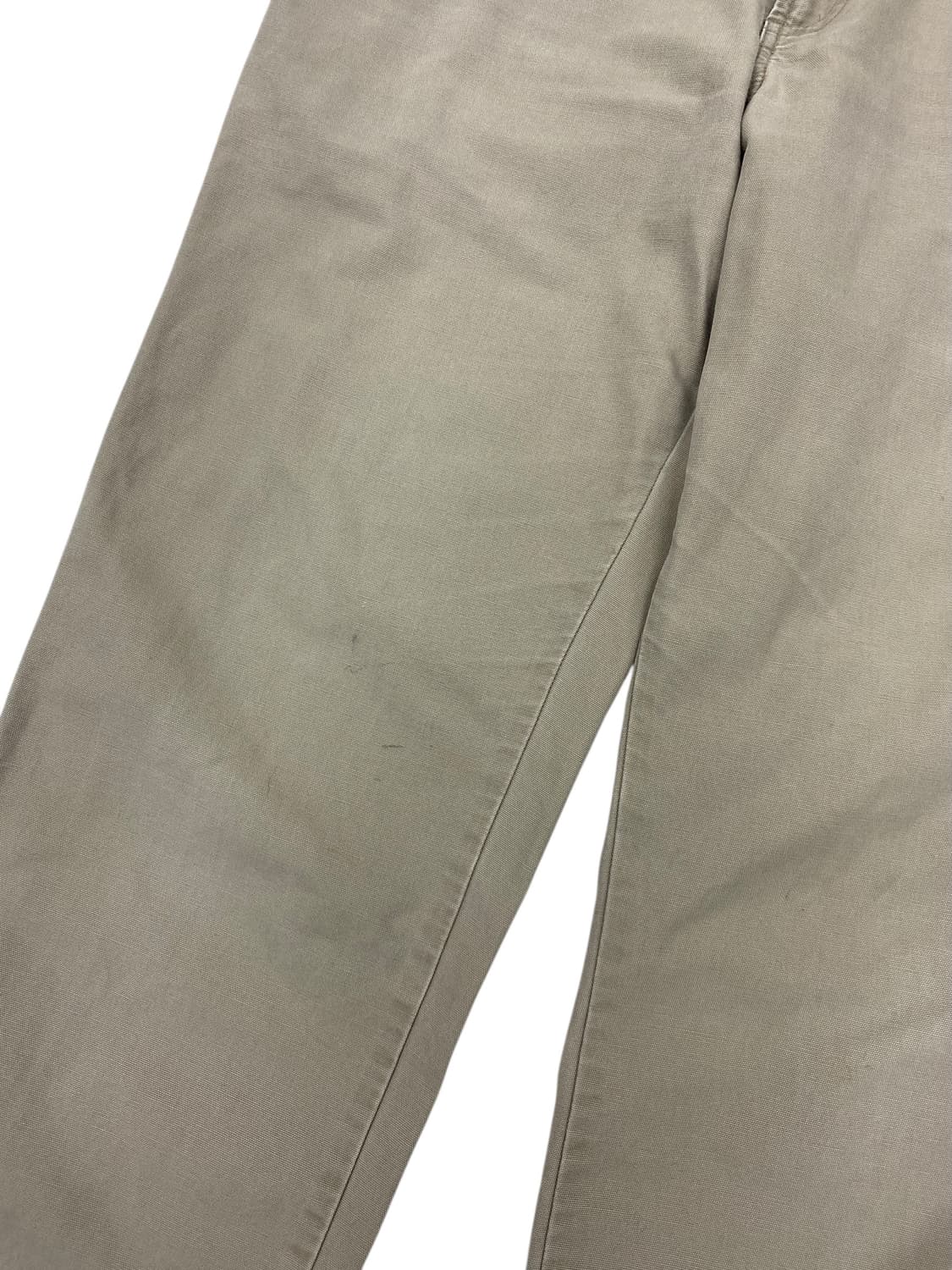 00's 컬럼비아 캔버스 유틸리티 팬츠  상품이미지8