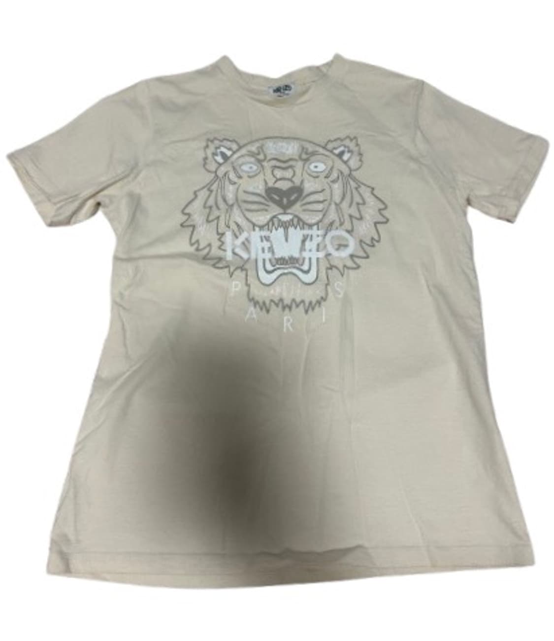 KENZO 반팔 상품이미지1