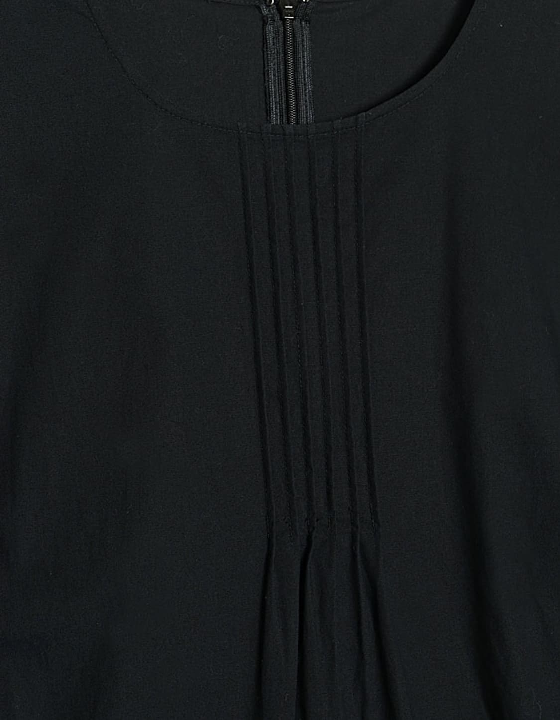 Non Poplin Cotton One-Piece 상품이미지3