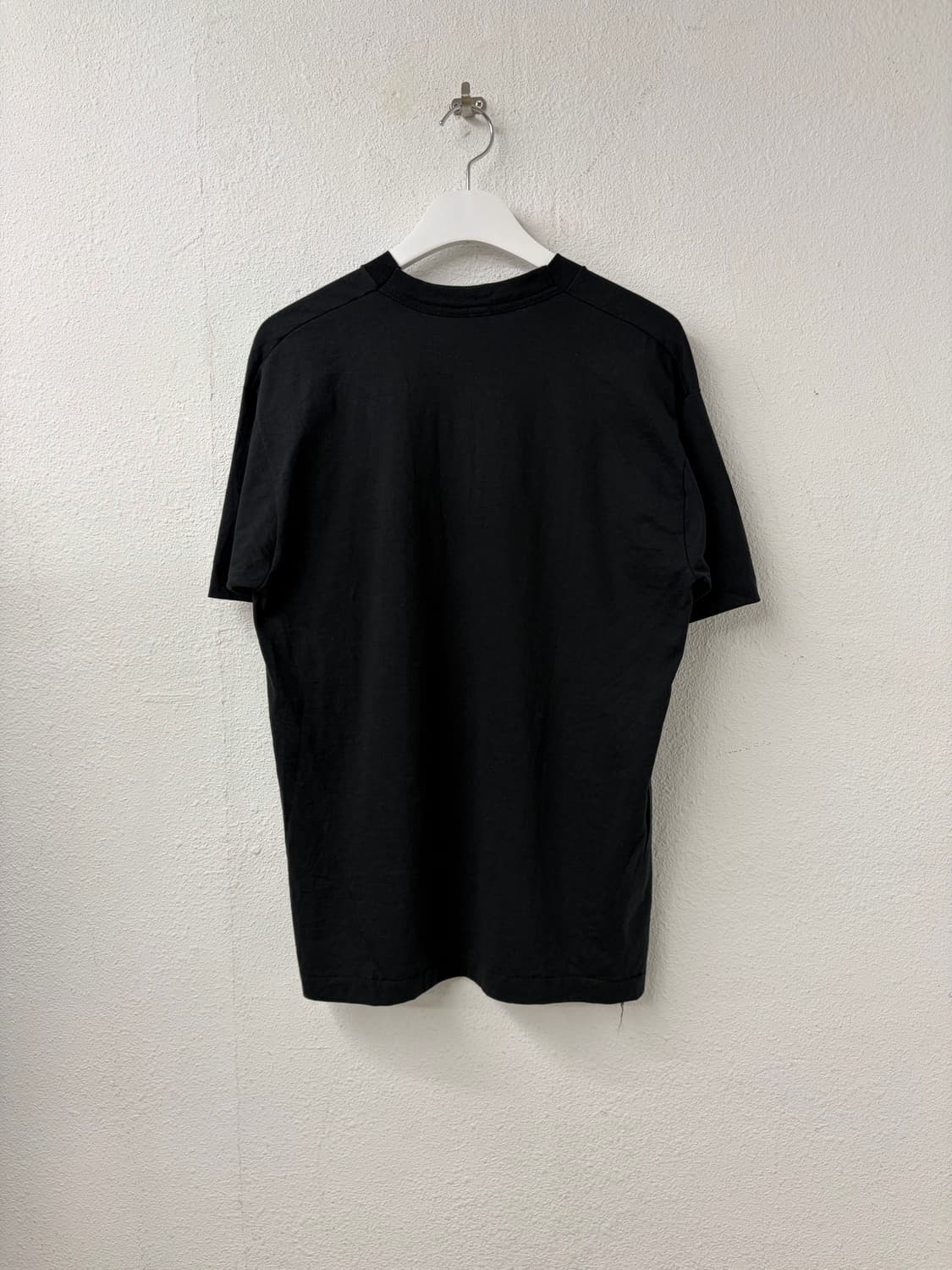 8-90s Fruit Of The Loom 상품이미지6