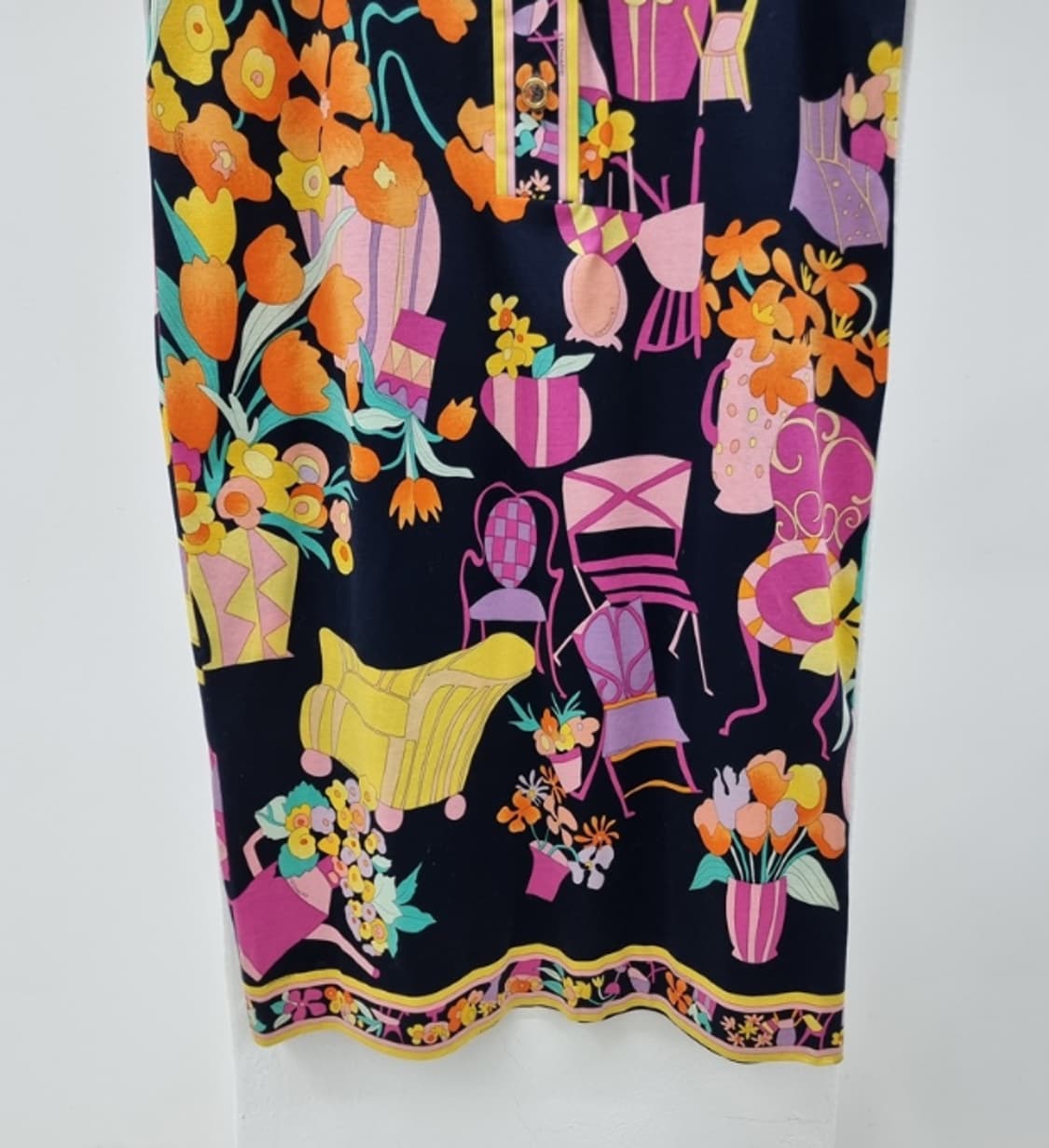 LEONARD 레오나드 상품이미지4