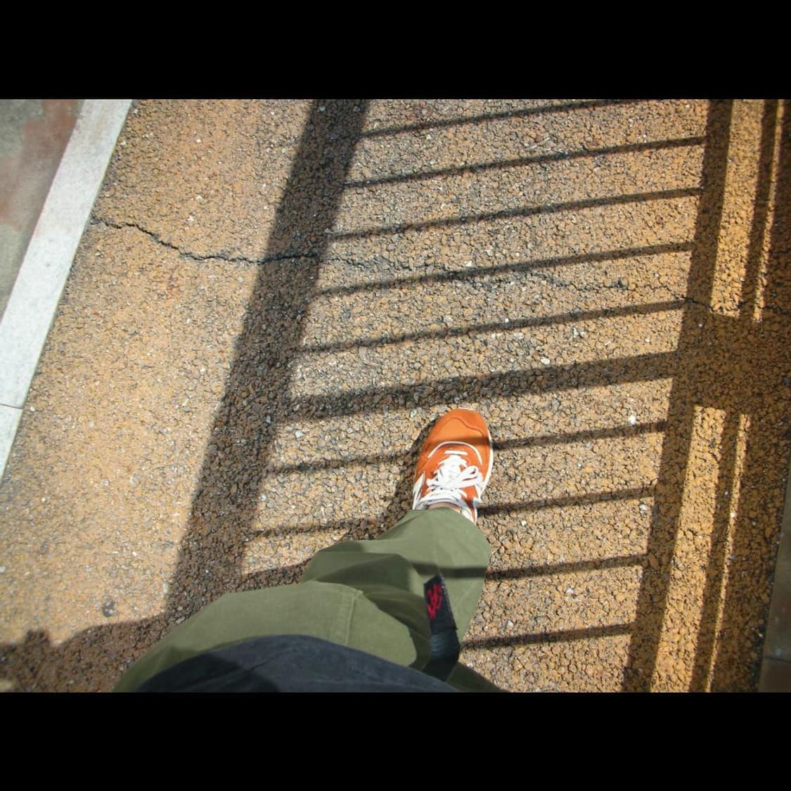 니콘 쿨픽스 S3  글로우실버🧊 변우석 빈티지 디카 디지털카메라 상품이미지4