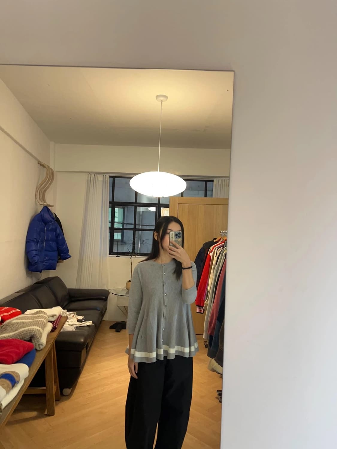 사카이 럭 상품이미지5