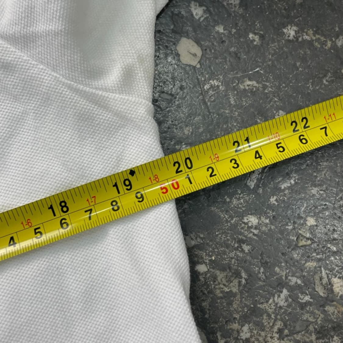 95 아디다스 카라티  상품이미지7