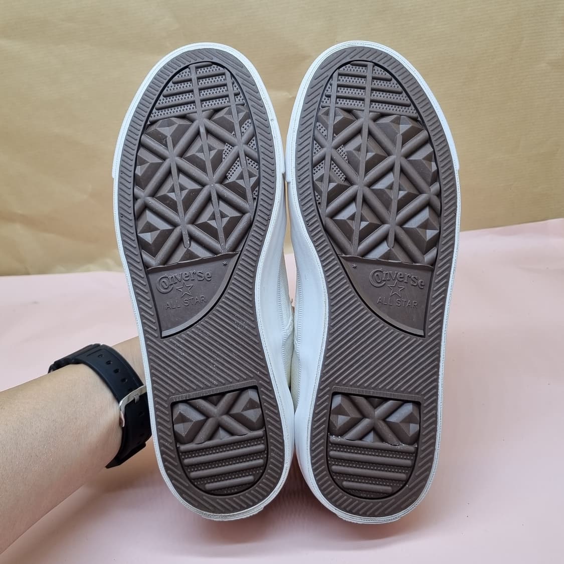 컨버스 원스타 슬립온 230 상품이미지3