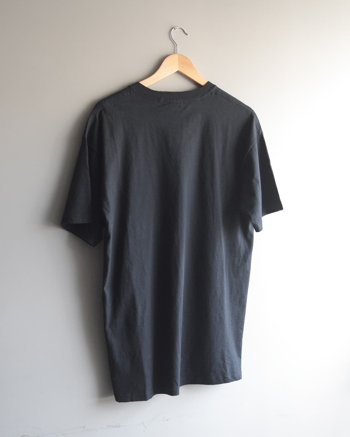 Replica 상품이미지2