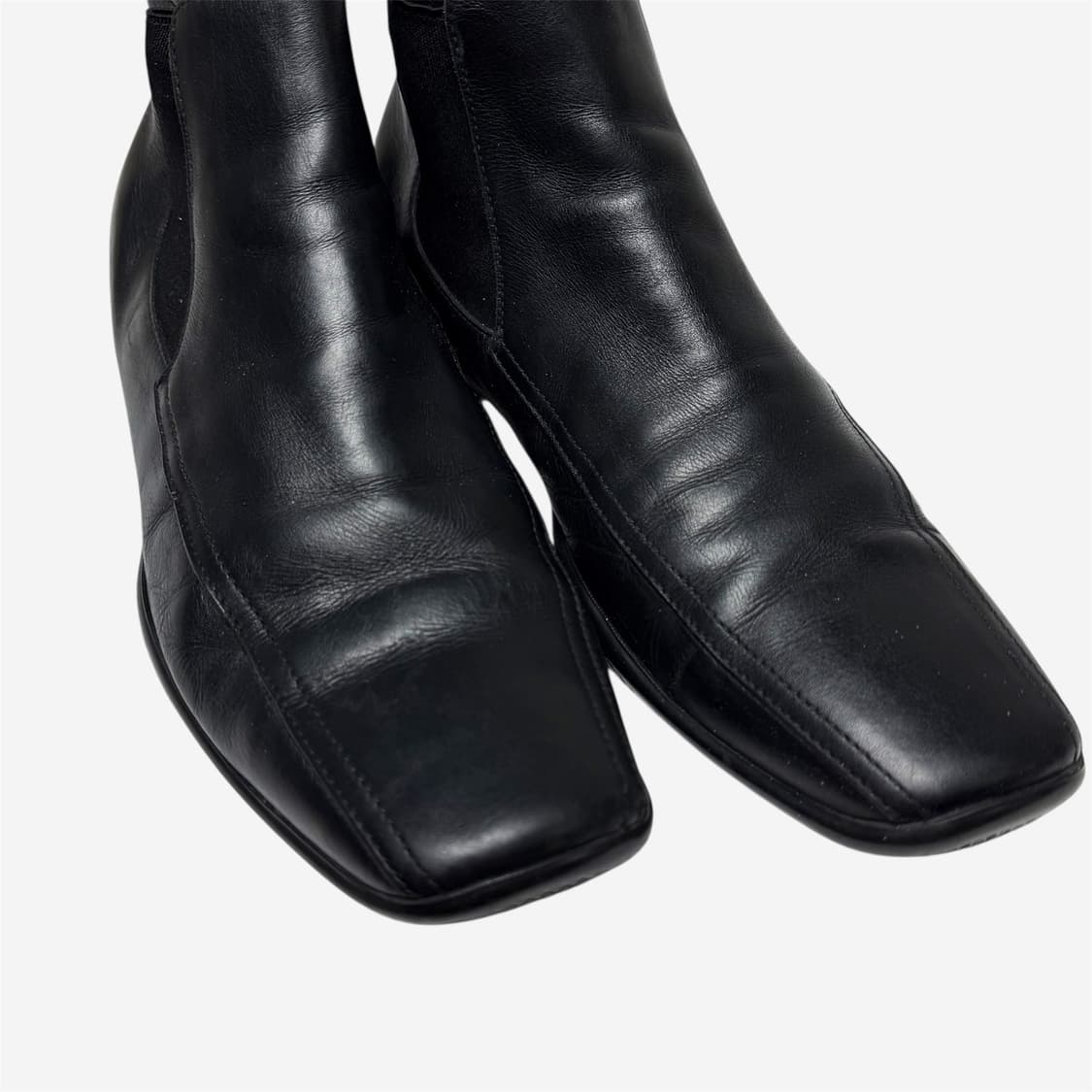 (280) 프라다스포츠 부츠 상품이미지6