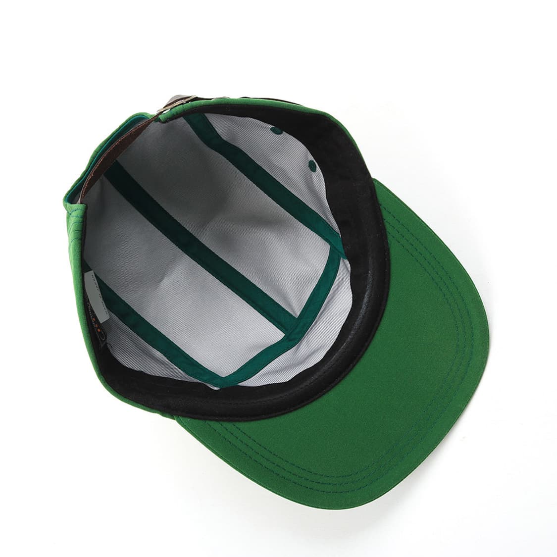 BEAMS PLUS 상품이미지8