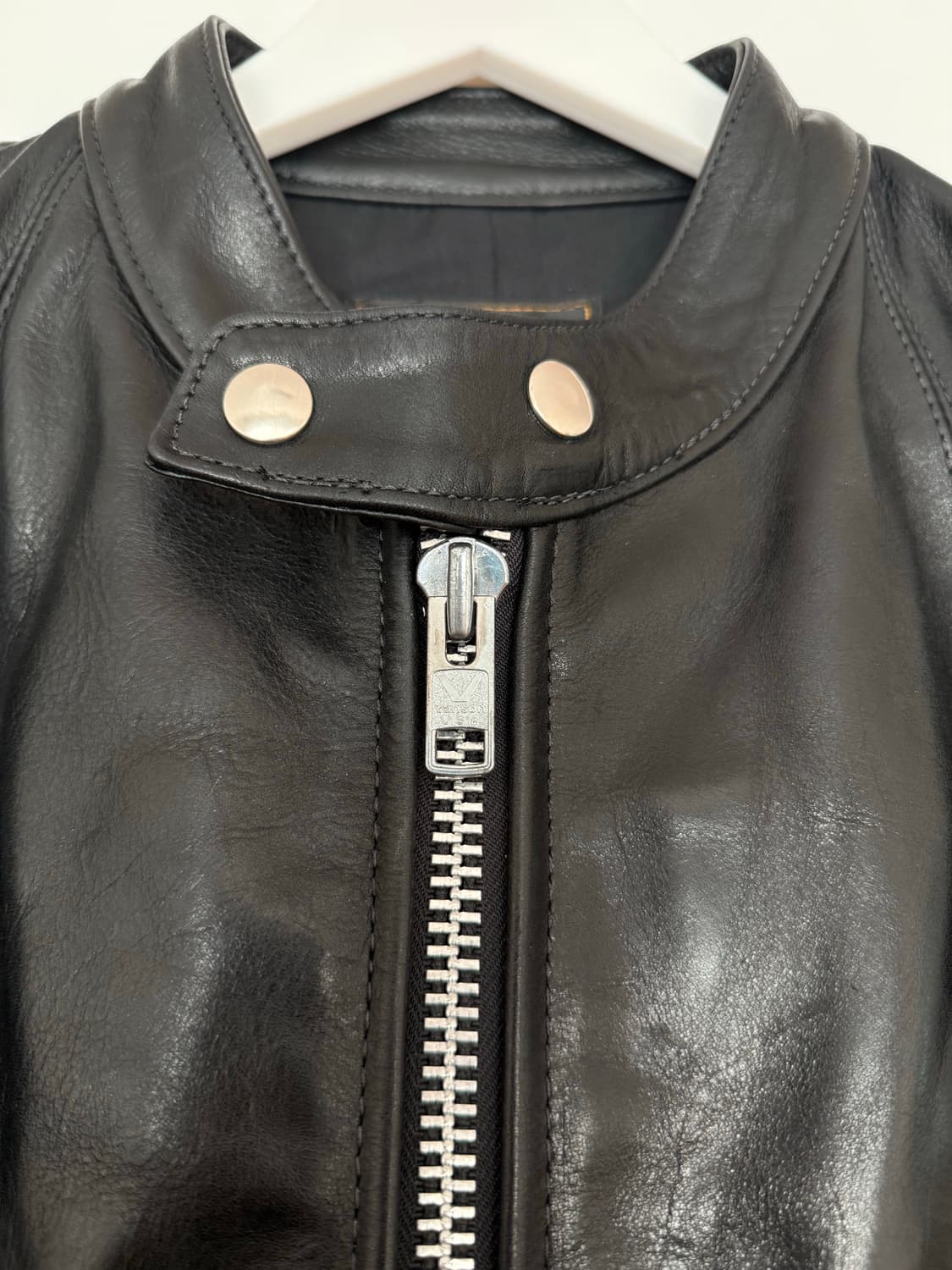 Vanson 카페레이서 VAJ-3 (L) 상품이미지3