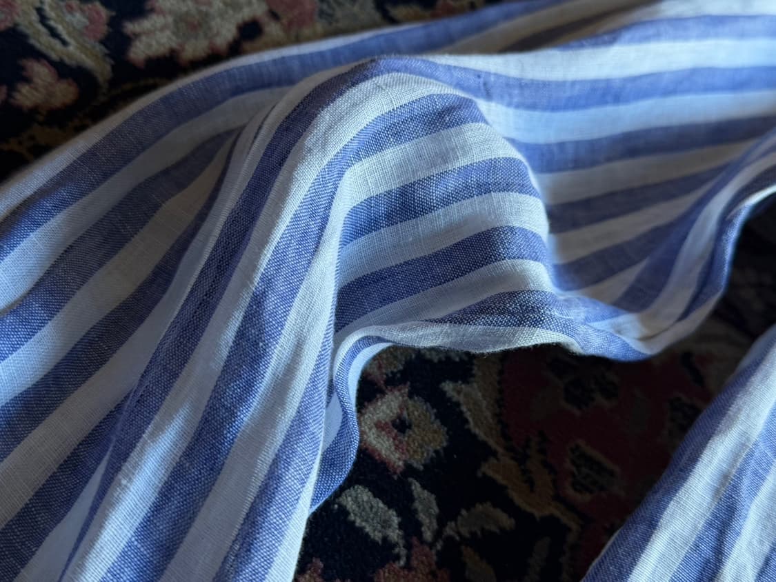 HERIGA 드레스 셔츠 100 상품이미지10