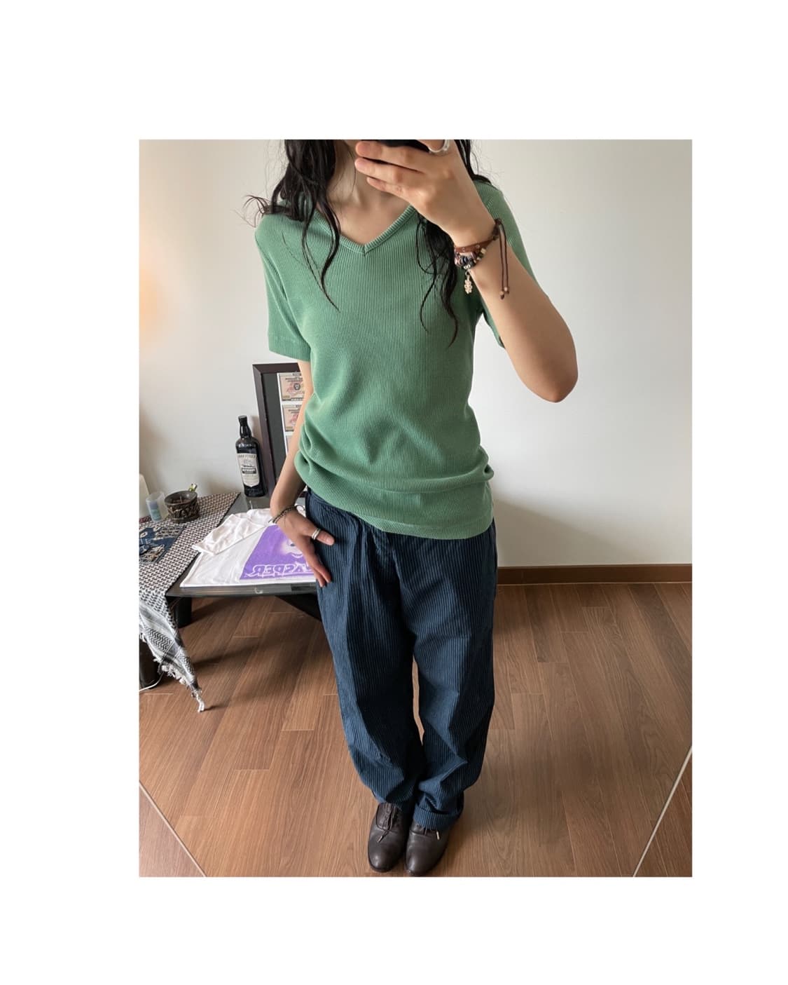 CK39 상품이미지9