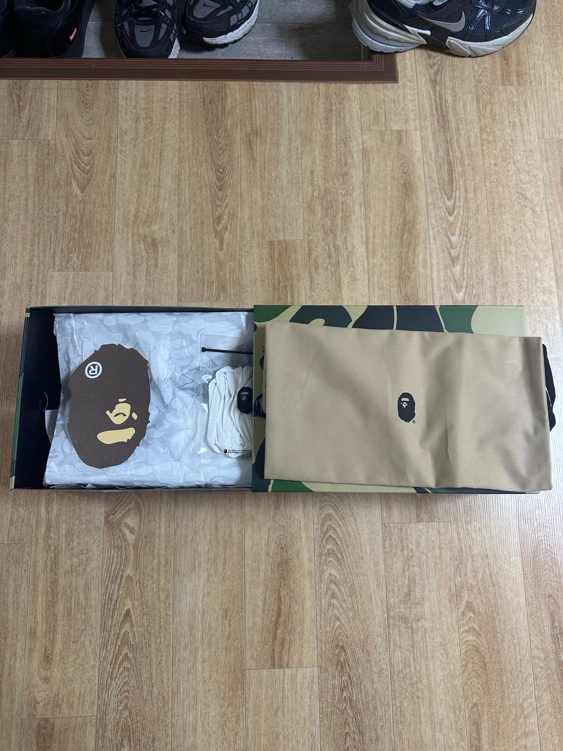 베이프스타 상품이미지2