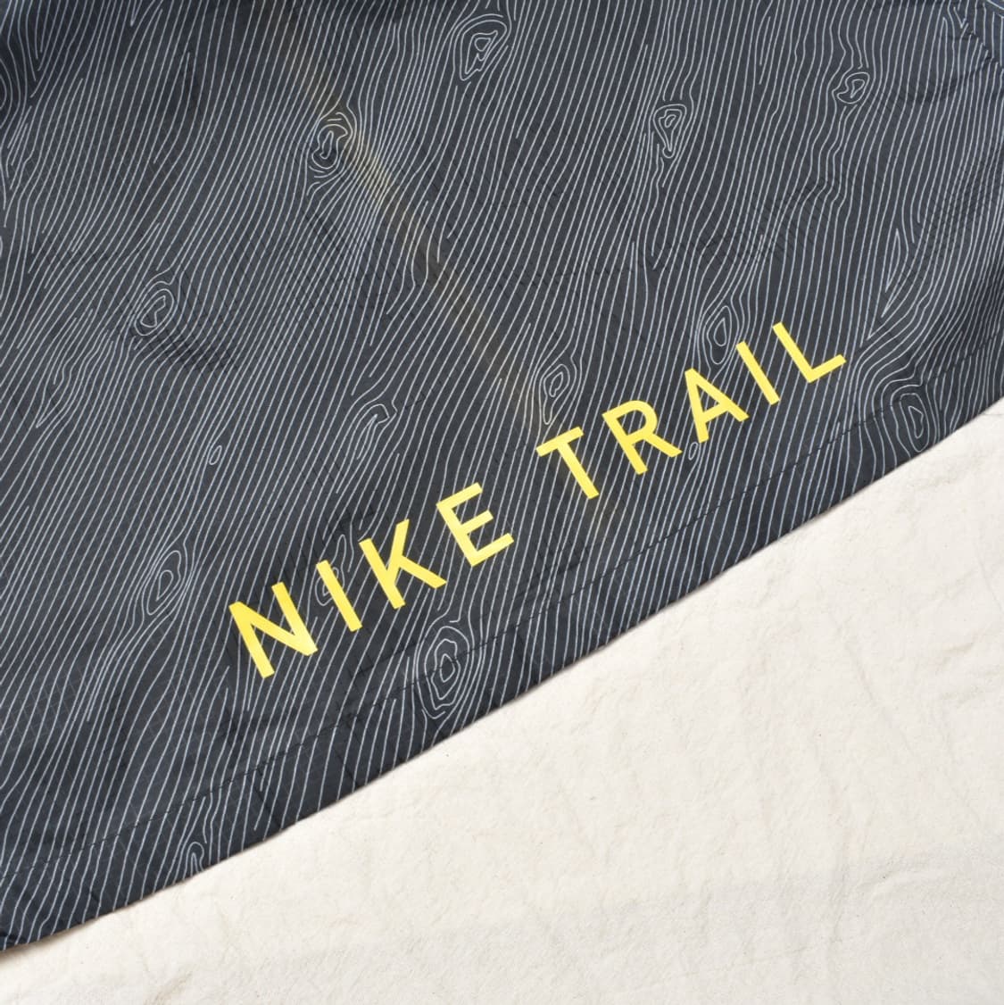 나이키 트레일 경량 바람막이 윈드브레이크 자켓 100 N0723 상품이미지7