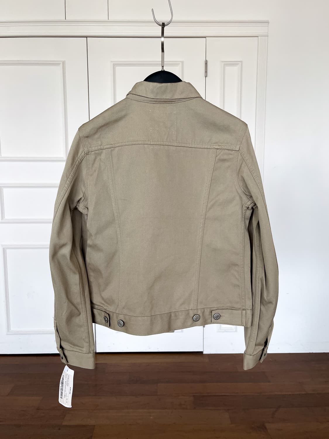 Helmut Lang (Deadstock) 상품이미지6
