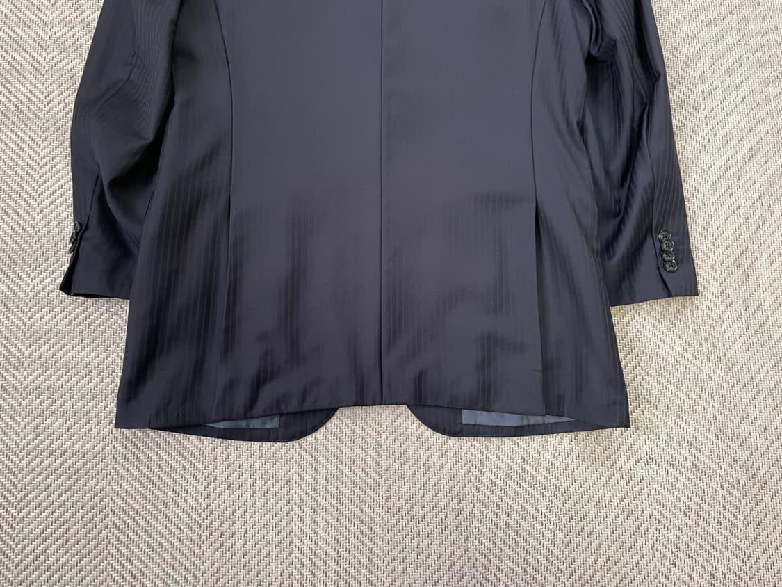 에르메네질도 제냐 블레이저  J03499 상품이미지8