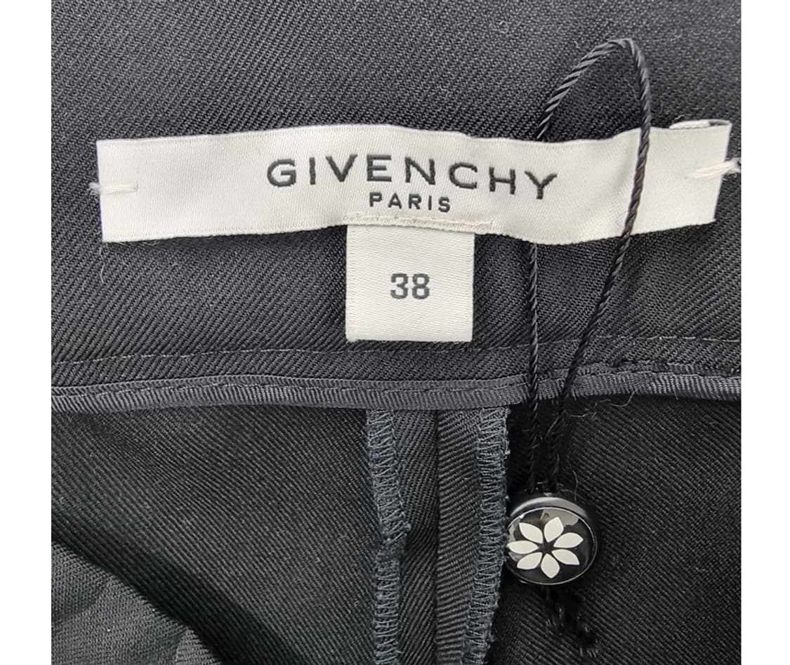GIVENCHY 지방시 상품이미지8