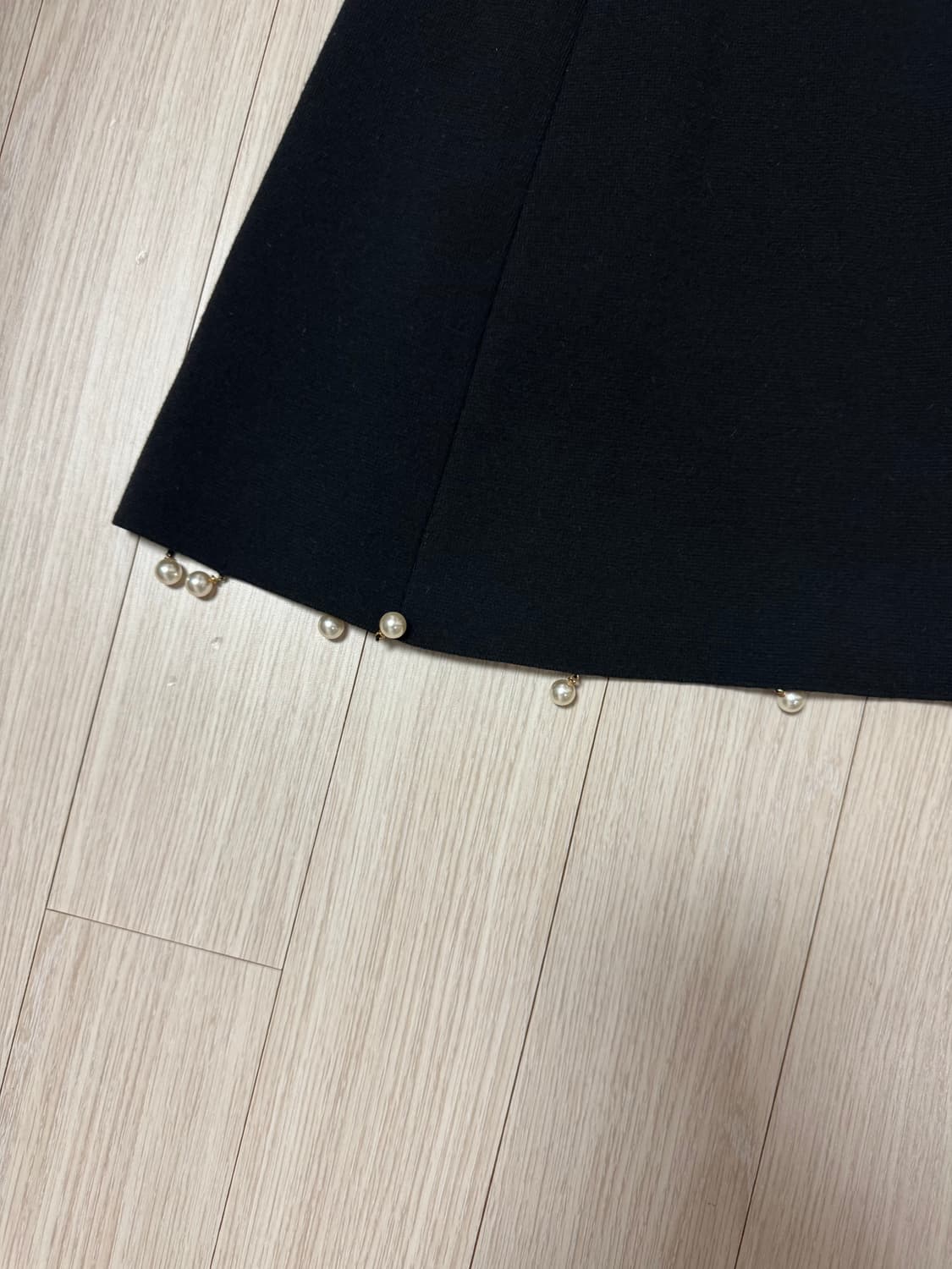 끌로디피에로 상품이미지2