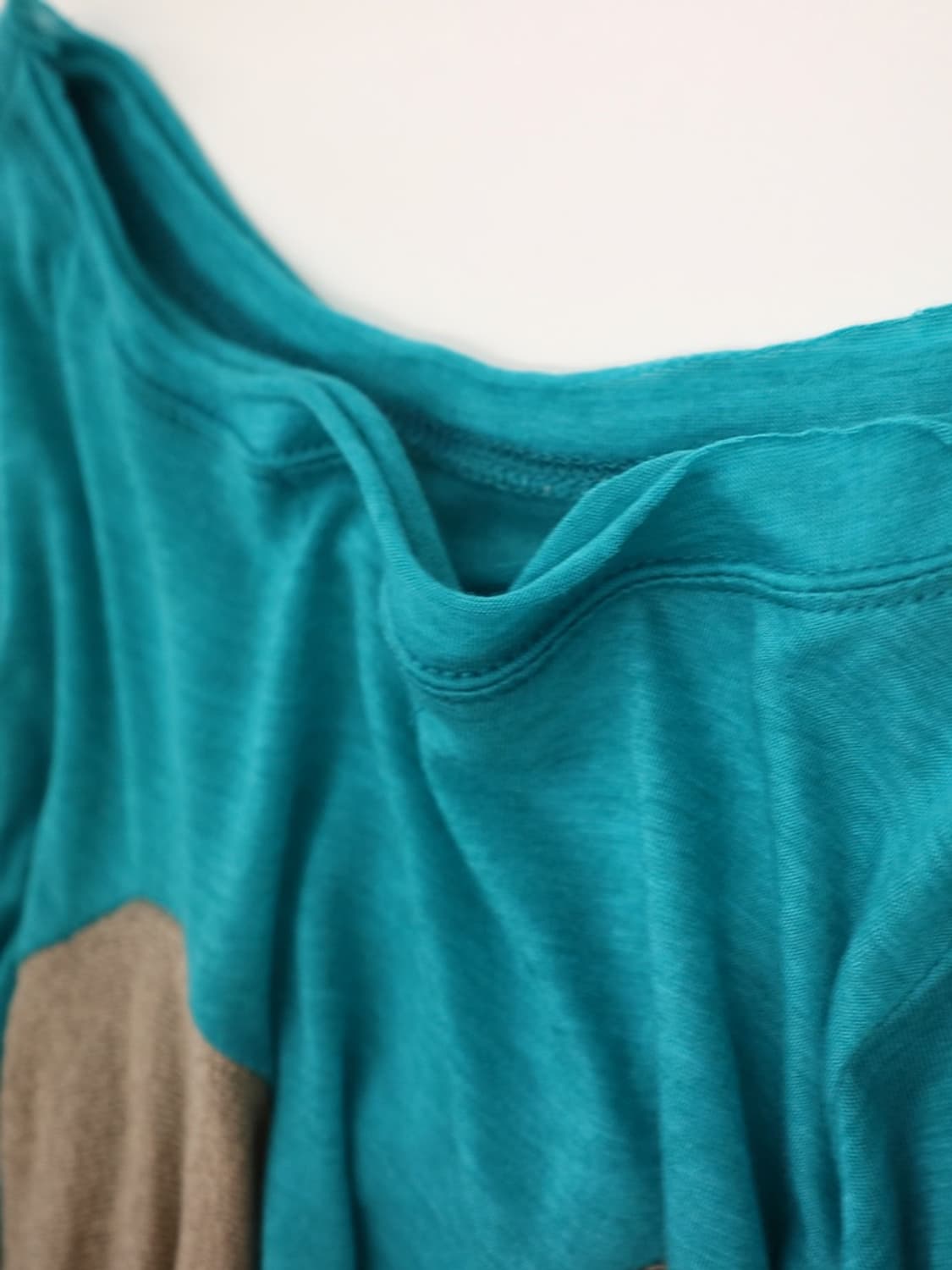 [Punctum Test] Vessel - ice 상품이미지5