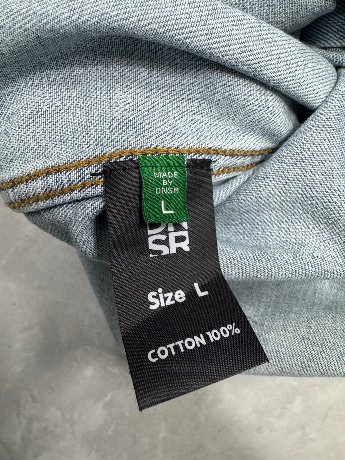 디앤에스알 상품이미지4