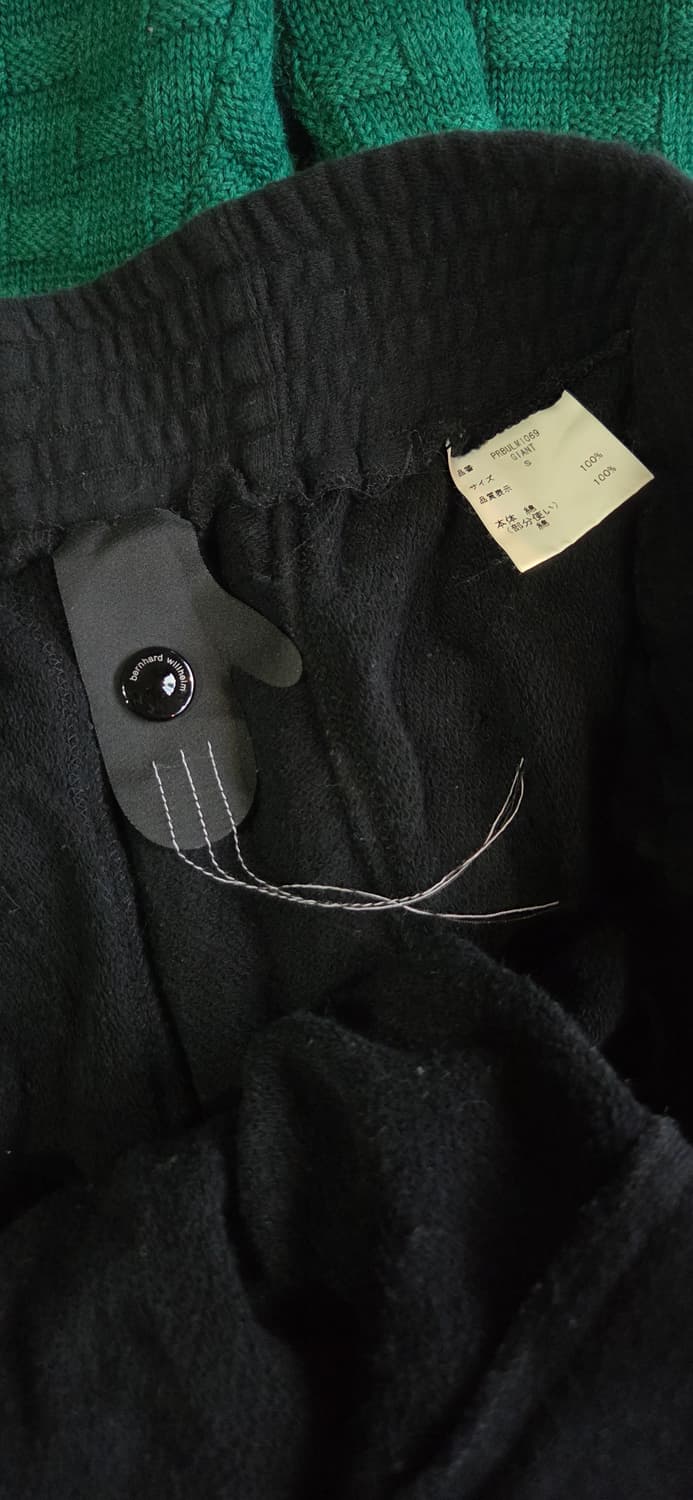 Bernhard Willhelm 상품이미지7