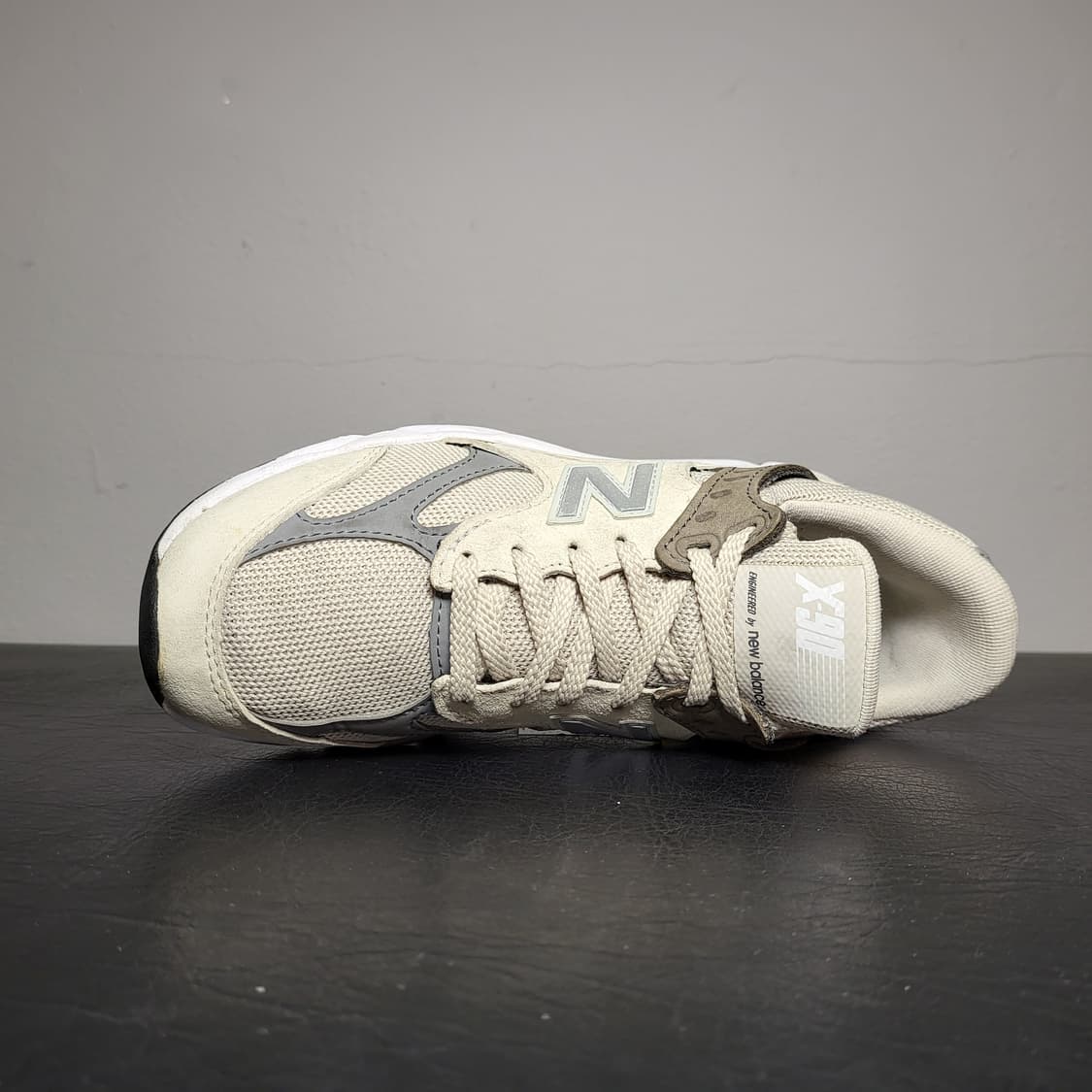뉴발란스 운동화 240m 상품이미지5