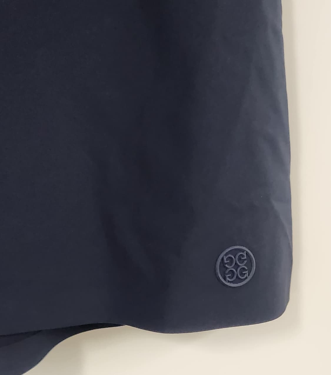 지포어 새상품 골프스커트 XS  (24-25) 상품이미지4