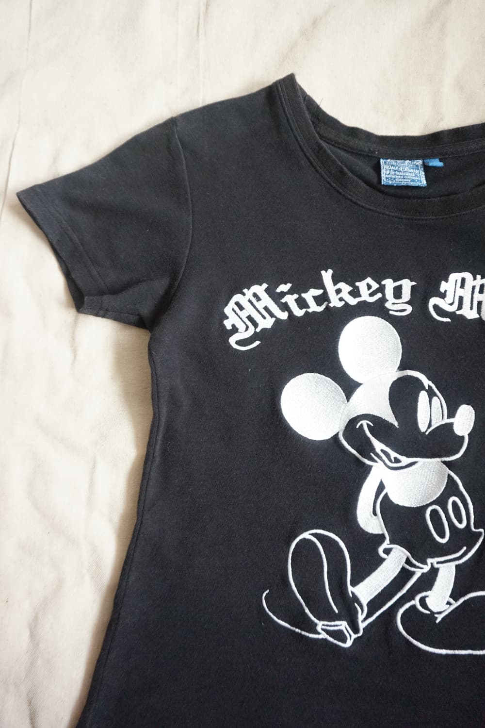 Disney 상품이미지3
