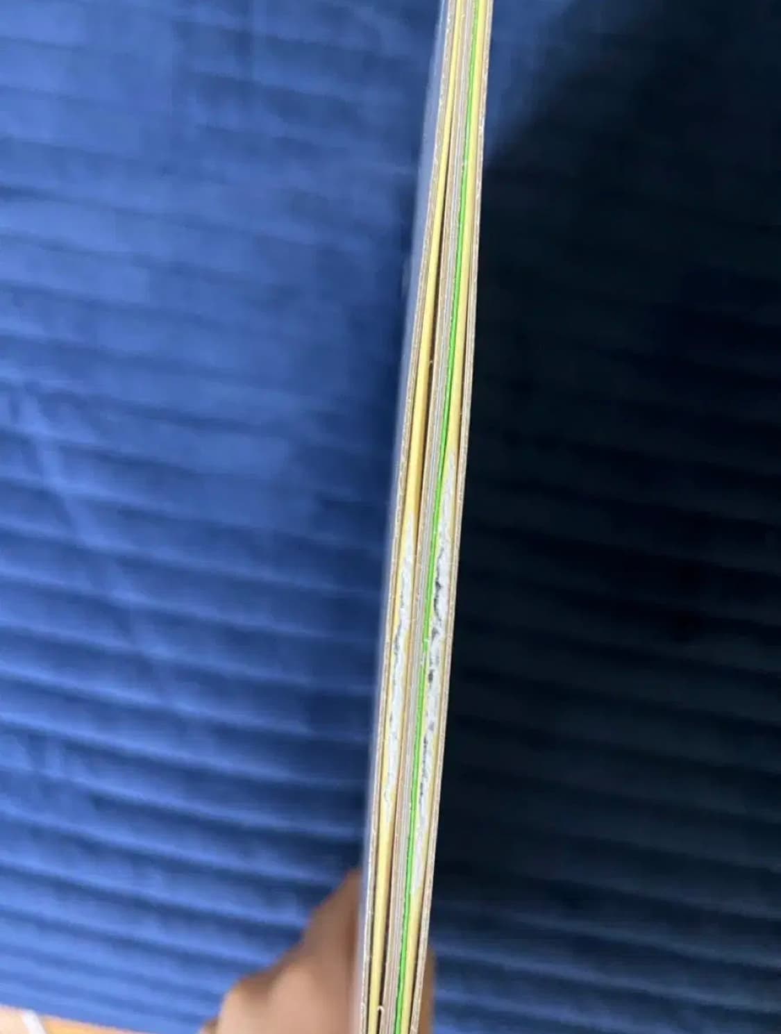 (미개봉) 프랭크 오션 blonde lp 상품이미지4