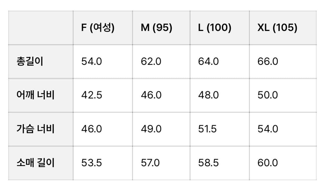 [토마스모어] 케이블 니트 상품이미지4