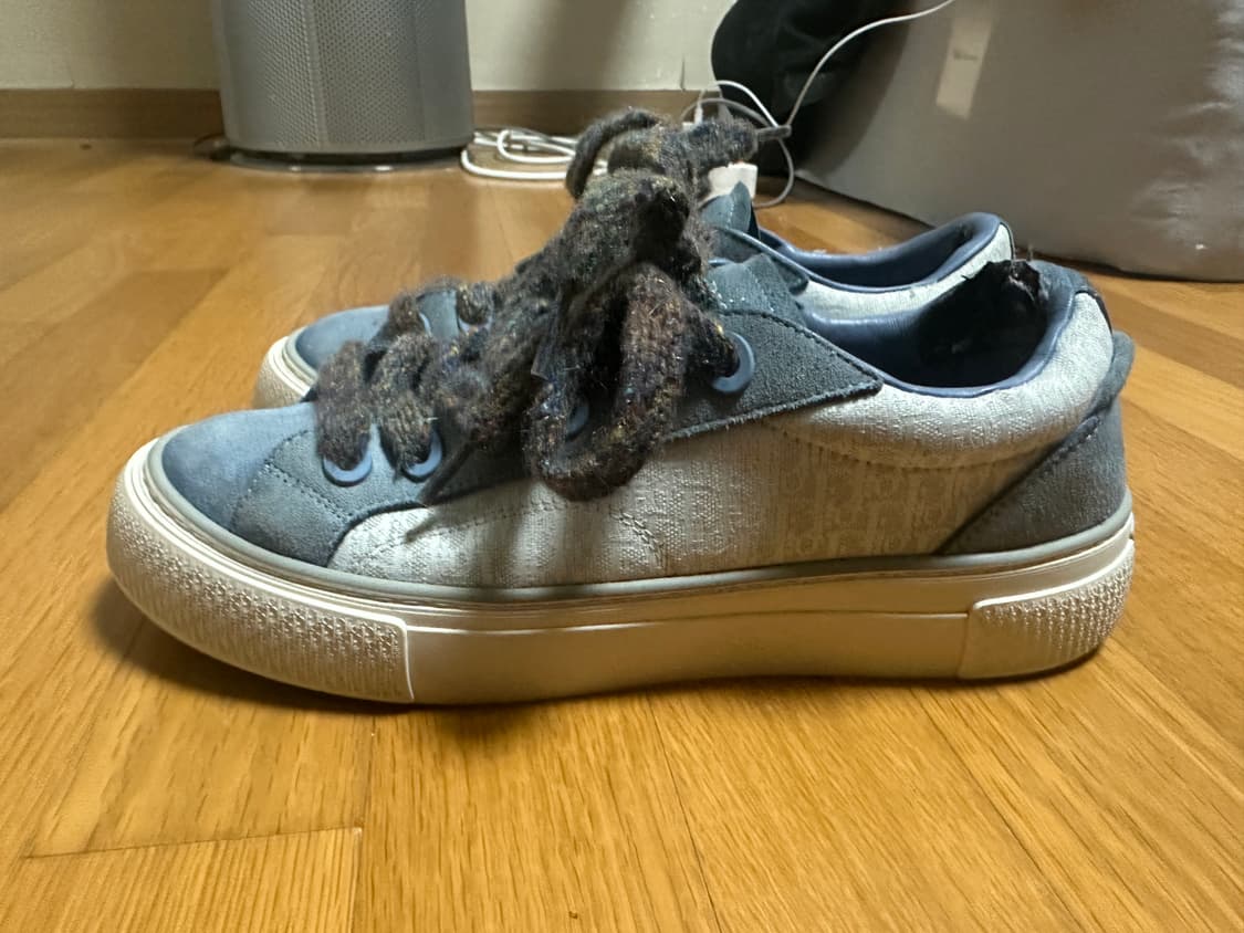 [290] 디올B33 290 상품이미지7