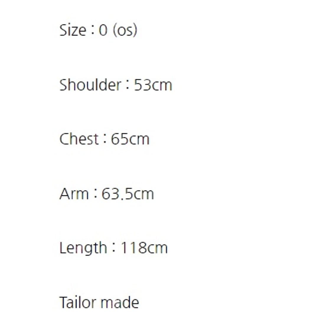 LCBX 맥코트 하운드투스 상품이미지4