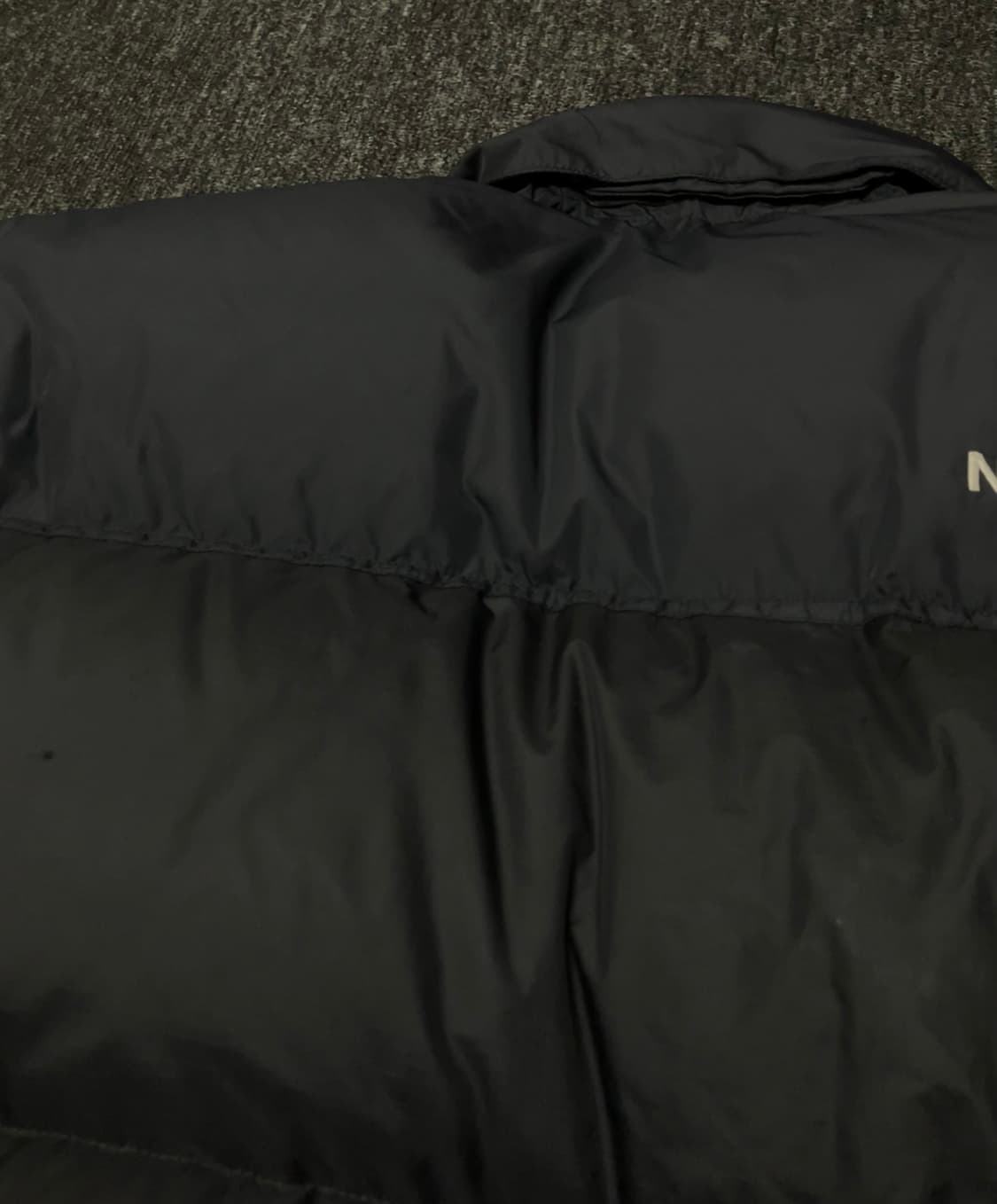 노스페이스 1996 에코 눕시 자켓 상품이미지7