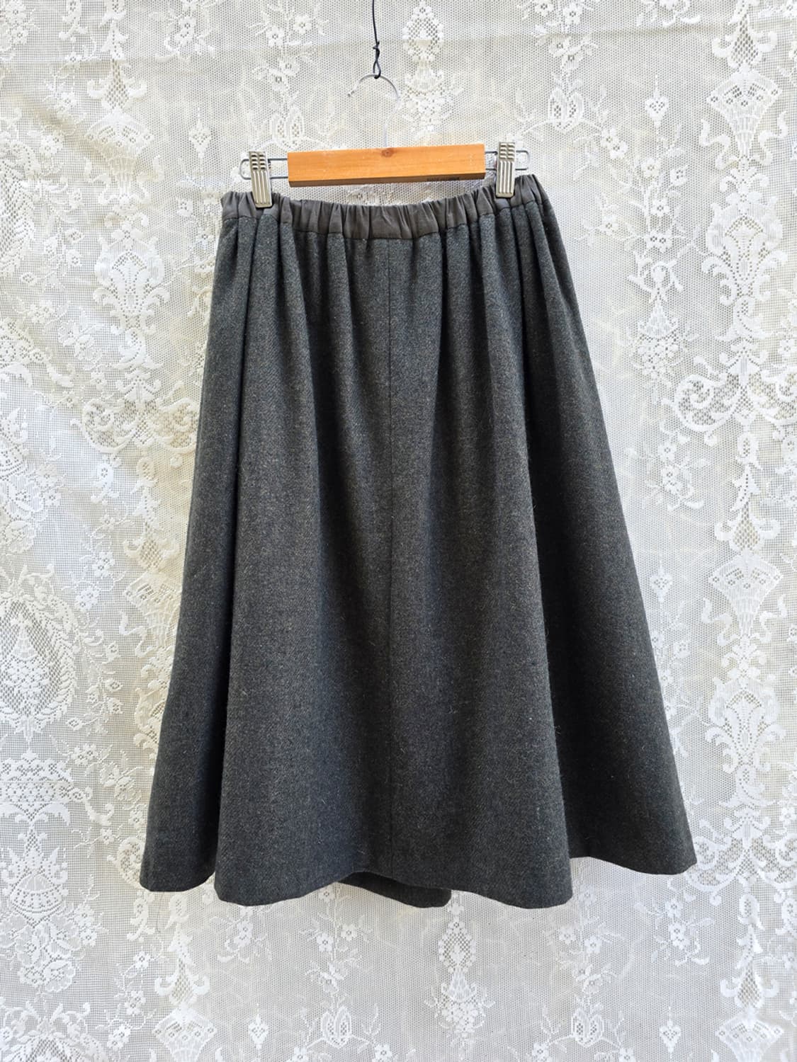 어반리서치  상품이미지6