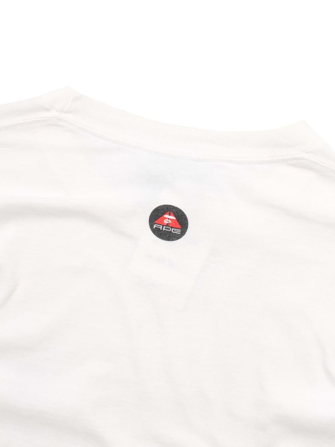 00s A BATHING APE (L) 상품이미지5